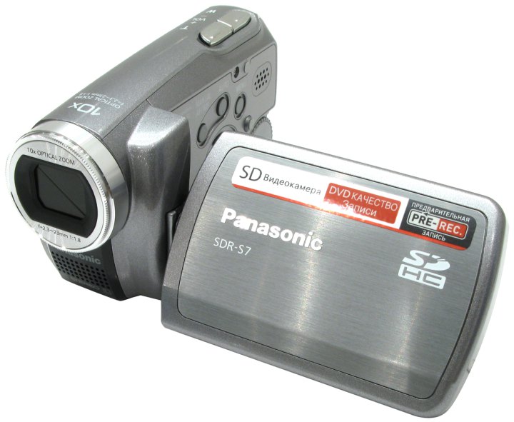 инструкция видеокамере panasonic инструкция видеокамере panasonic