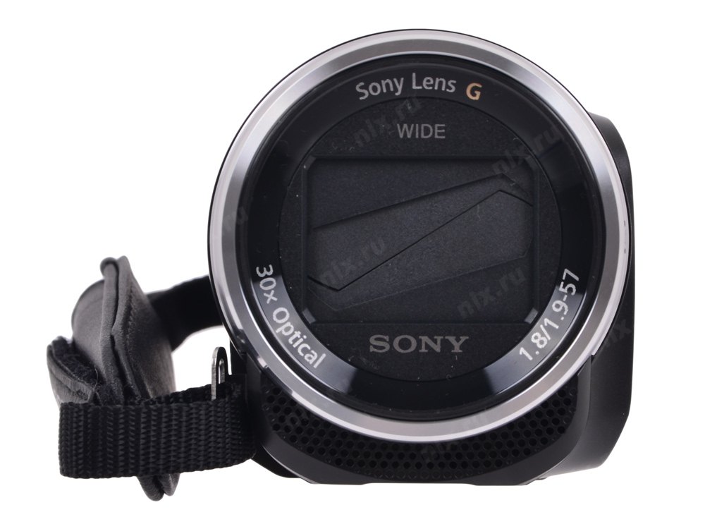 Sony hdr cx625. Аксессуары для Sony HDR-cx625 на АЛИЭКСПРЕСС.