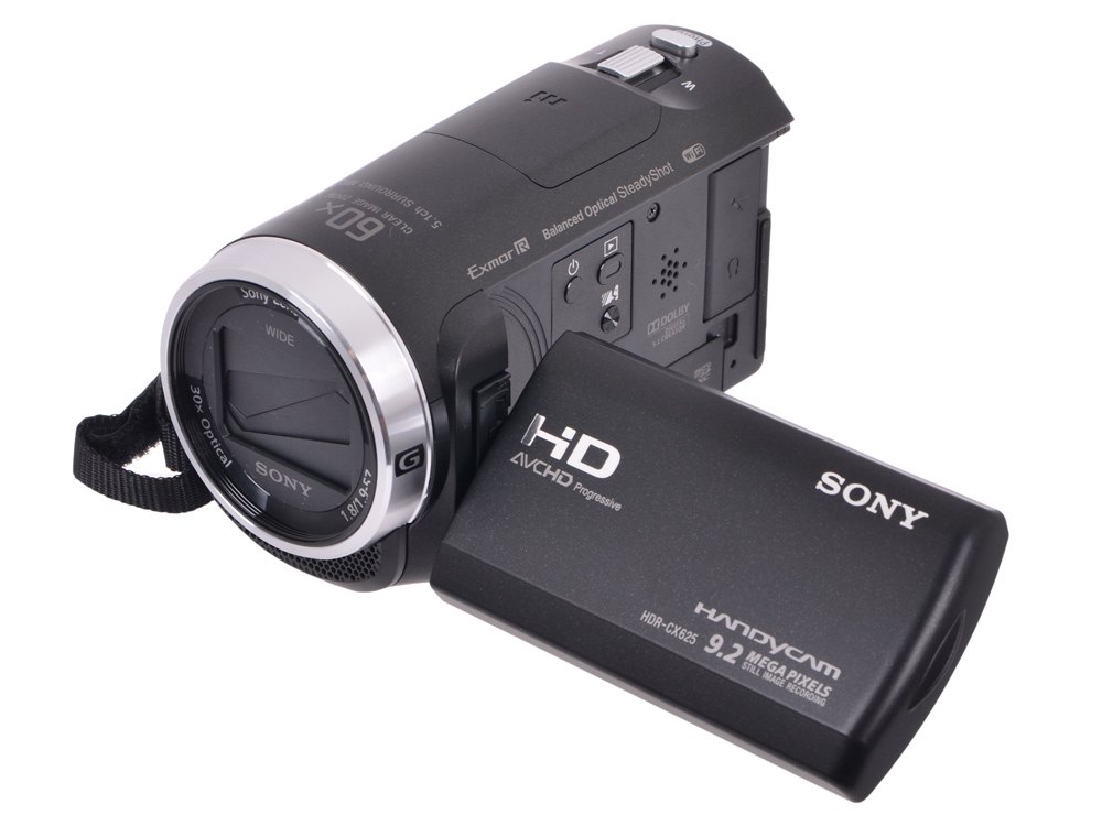 Видеокамера sony hdr. Видеокамера Sony HDR-cx625. Видеокамера Sony HDR-cx405. Sony видеокамера Sony HDR-cx625. Сони HDR CX 625.