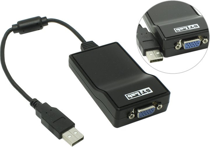 signalink usb drivers for mac osx