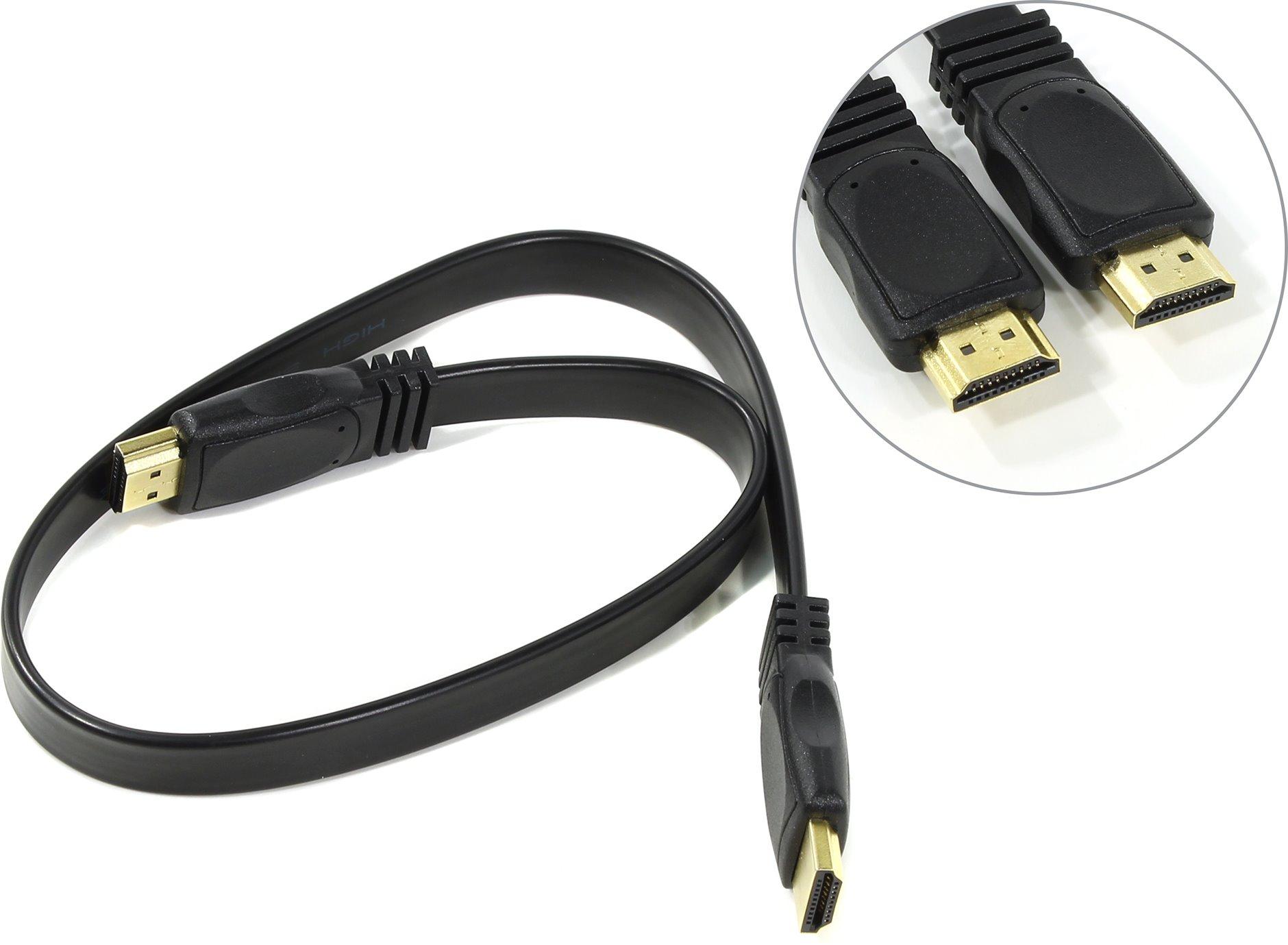 Hdmi 5 метров. 5bites APC-185-001 кабель HDMI(M)-HDMI(M) V1.4B плоский 1м. Кабель HDMI 5bites APC-185-002. 5bites APC-005-050 кабель HDMI(M)-HDMI(M) V1.4B 5м черный. HDMI кабель 5bites APC-014-050.