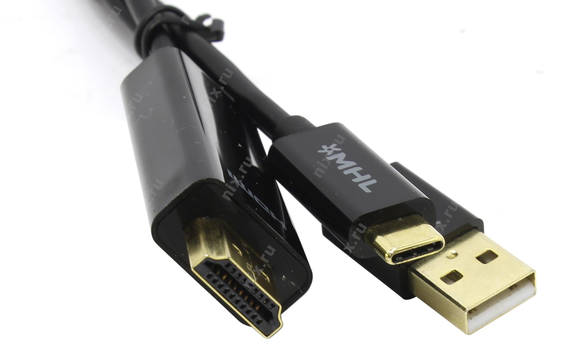 Usb c mhl. Адаптер MHL Type c. Адаптер MHL тайп си адаптер. Кабель-адаптер MHL USB-C -> HDMI (F) (питание MIСROUSB). MHL кабель Type.