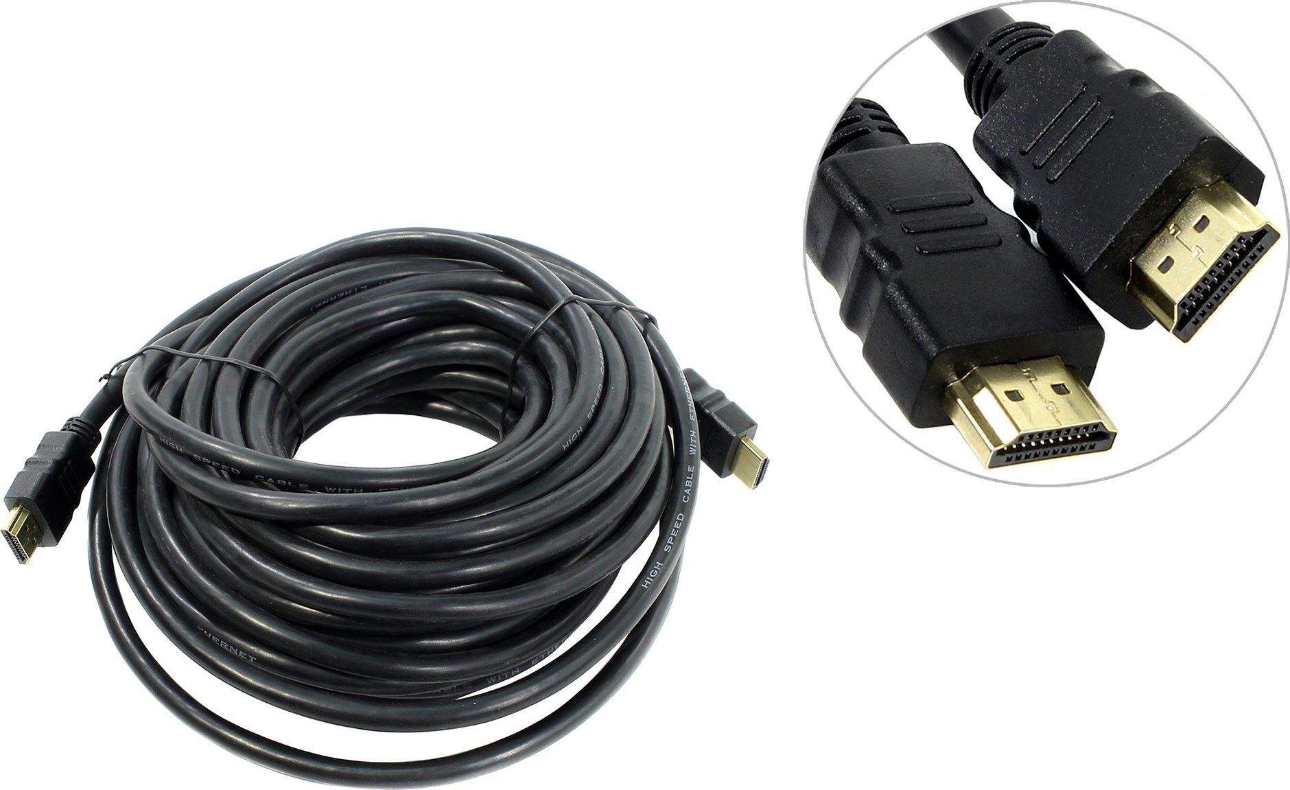 Kabel Hdmi Hdmi Exegate Ex194337rus 10 Metrov Kupit Cena I Harakteristiki Otzyvy