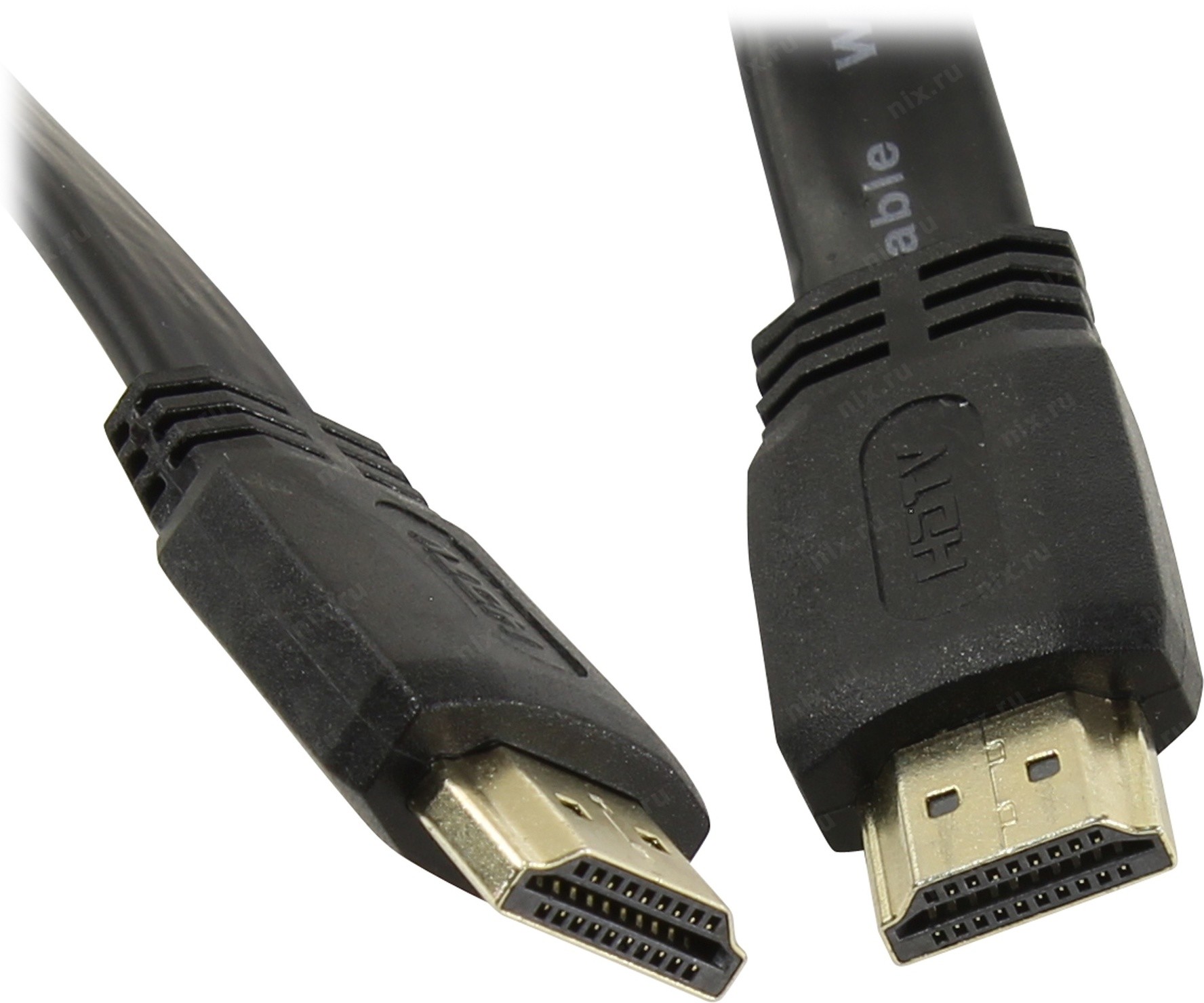 Купить Кабель Hdmi Для Подключения Приставки