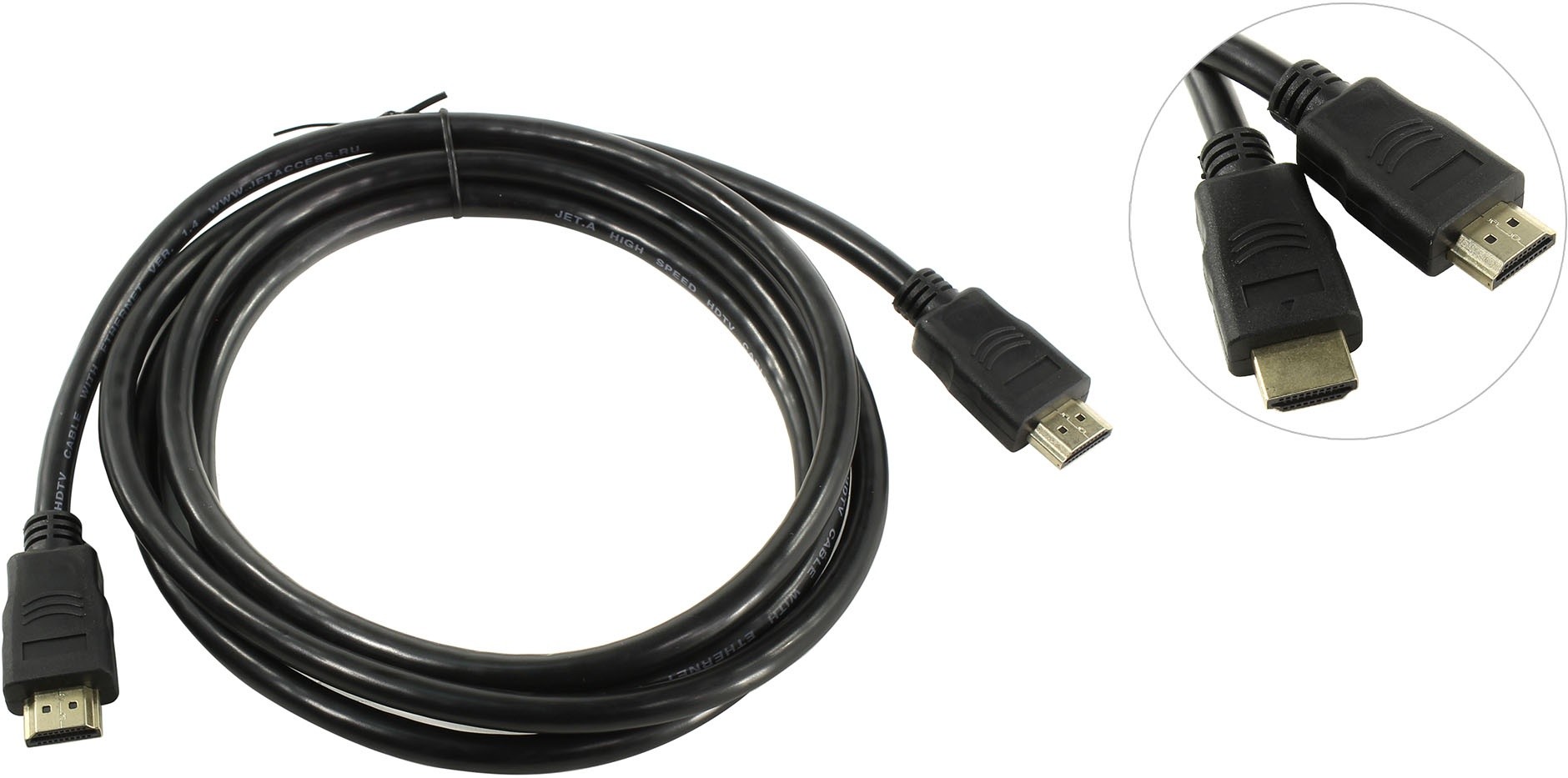 Кабель Jet.a ja-hd10. Jet a HDMI. Кабель Jet.a ja-hd8 5 м. Кабель Jet.a ja-hd8 3 м.