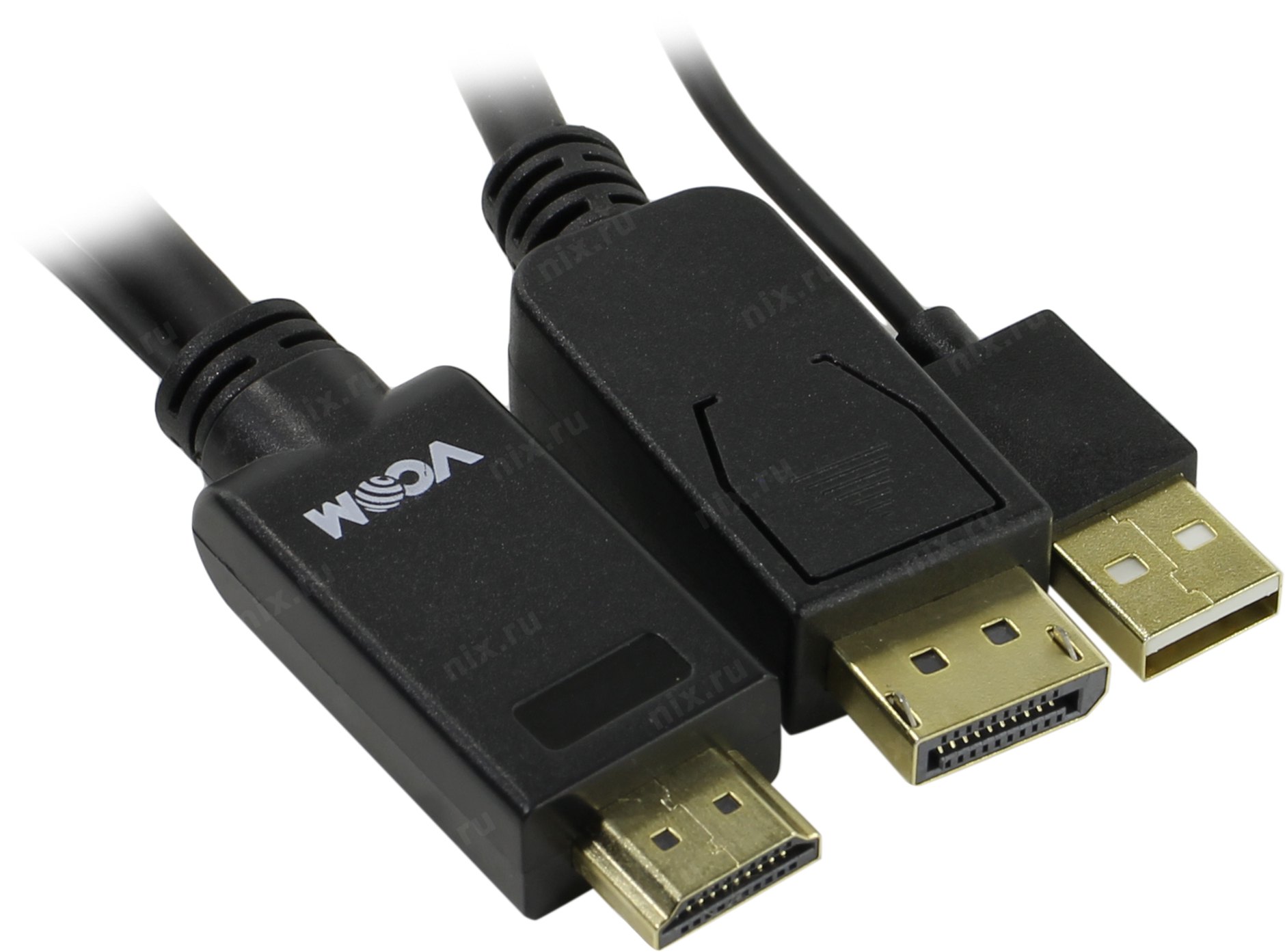 Кабель vcom displayport hdmi. 0 м. Кабель buro hdmi-19m-dvi-d-5m. Vcom cg608-1. Кабель hdmi dvi telecom cg480f-2m / thd6095 2 метра (шт.
