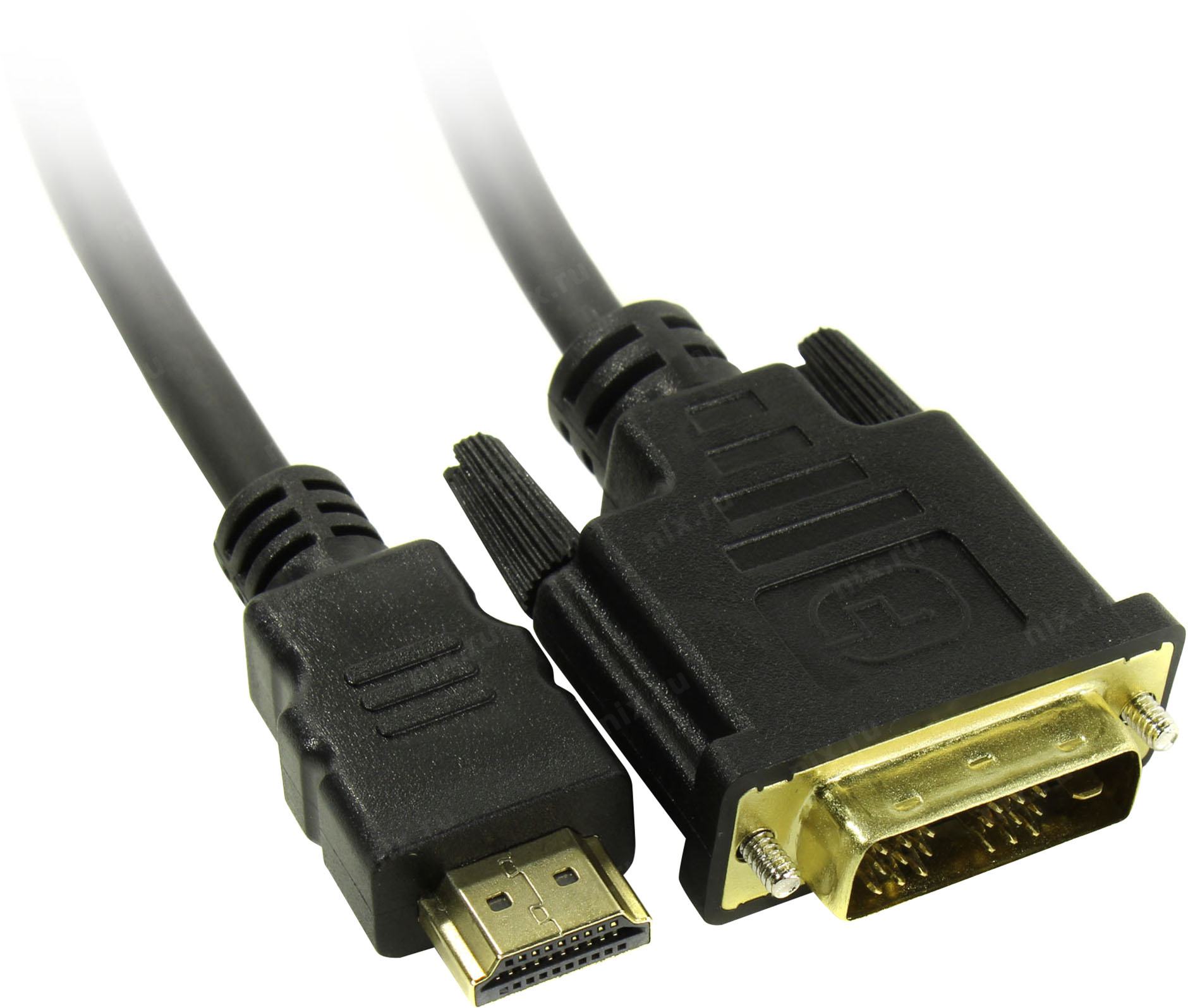 Kabel Hdmi Dvi D Exegate Ex Cc Hdmim Dvim 1 8 1 8 Metra Kupit Cena I Harakteristiki Otzyvy
