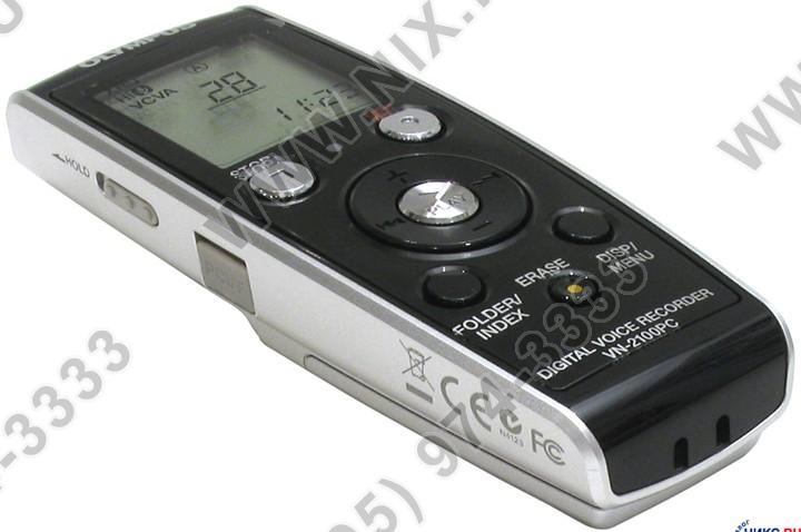 Olympus Ds 330 Software