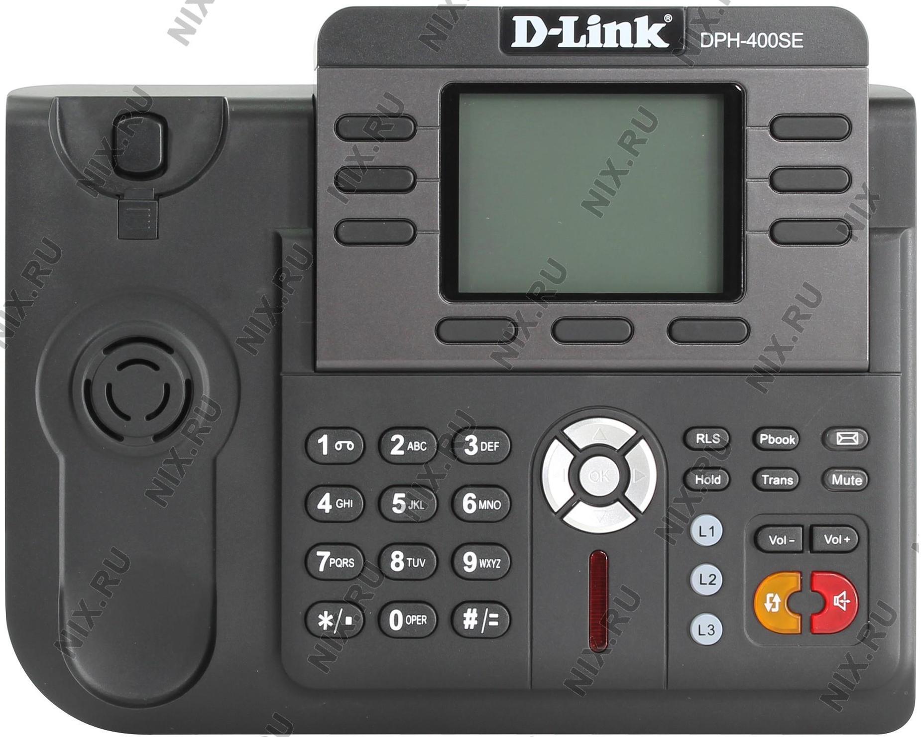 Телефон д 1. D-link DPH-400s. D-link DPH-400s/e/f1. D-link DPH-400se, VOIP телефон. VOIP-телефон d-link DPH-400s/e/f1.