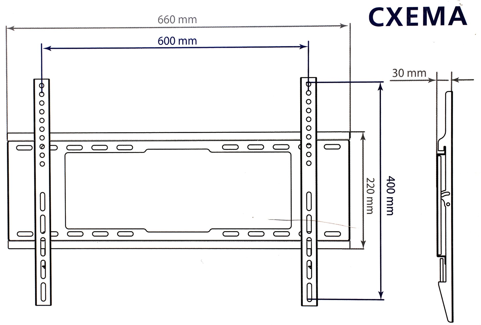 Kromax ideal-101