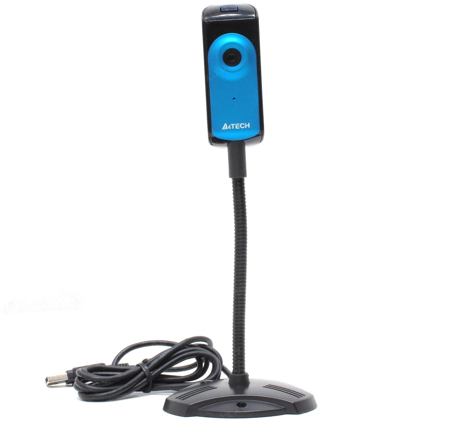 A4tech pk 810g. Webcam a4tech pk-810g. Web cam a4tech pk-810g 480p. Web cam a4tech pk-810g 480p Anti-glare USB + Mic Black.