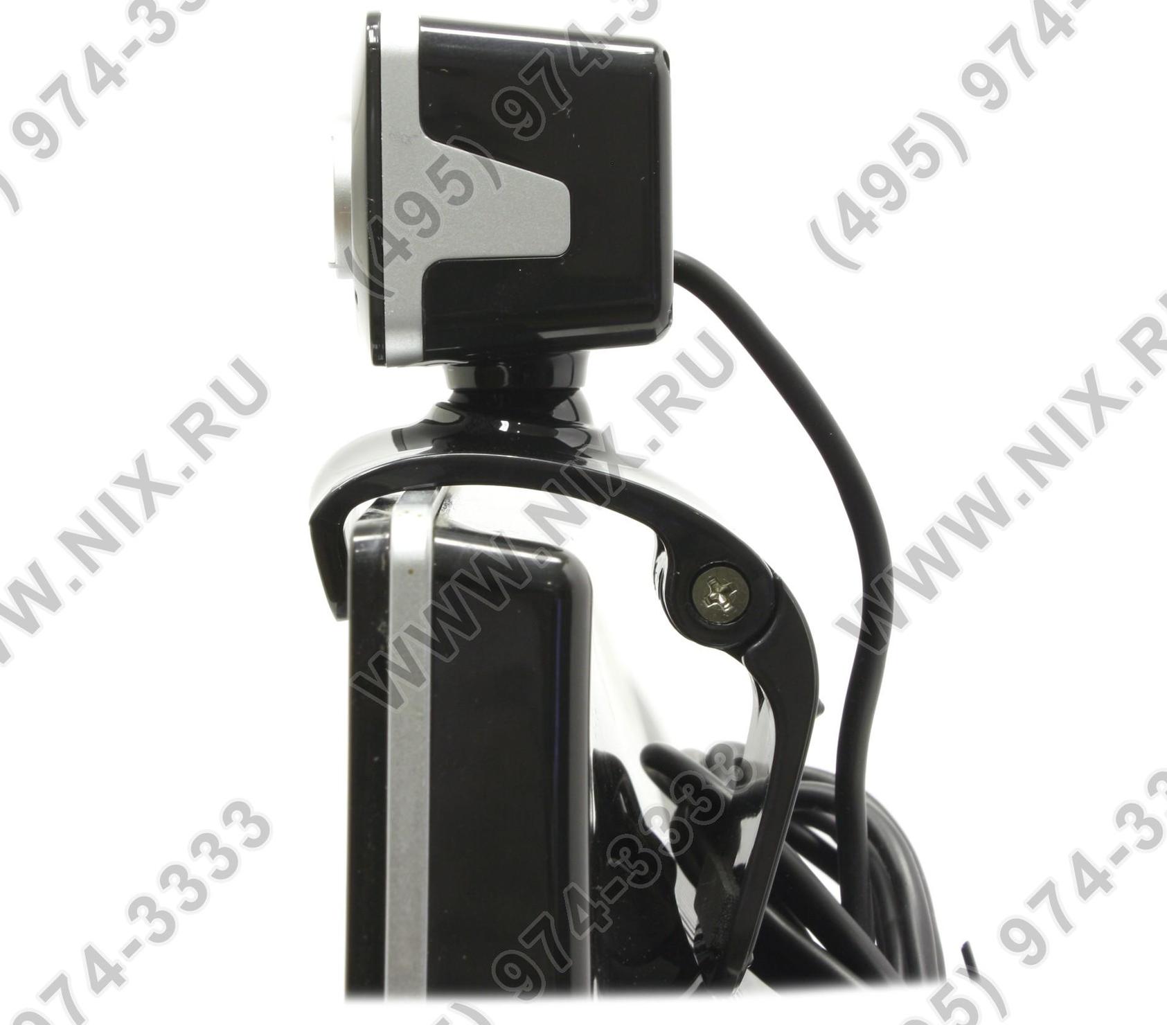 Defender g lens 324 драйвер. Web Camera Defender g-Lens 324. Defender g-Lens 324. Видеокамера--Defender-gl-Lens-324--даташит. Драйвер веб камеры Дефендер g-Lens 324.