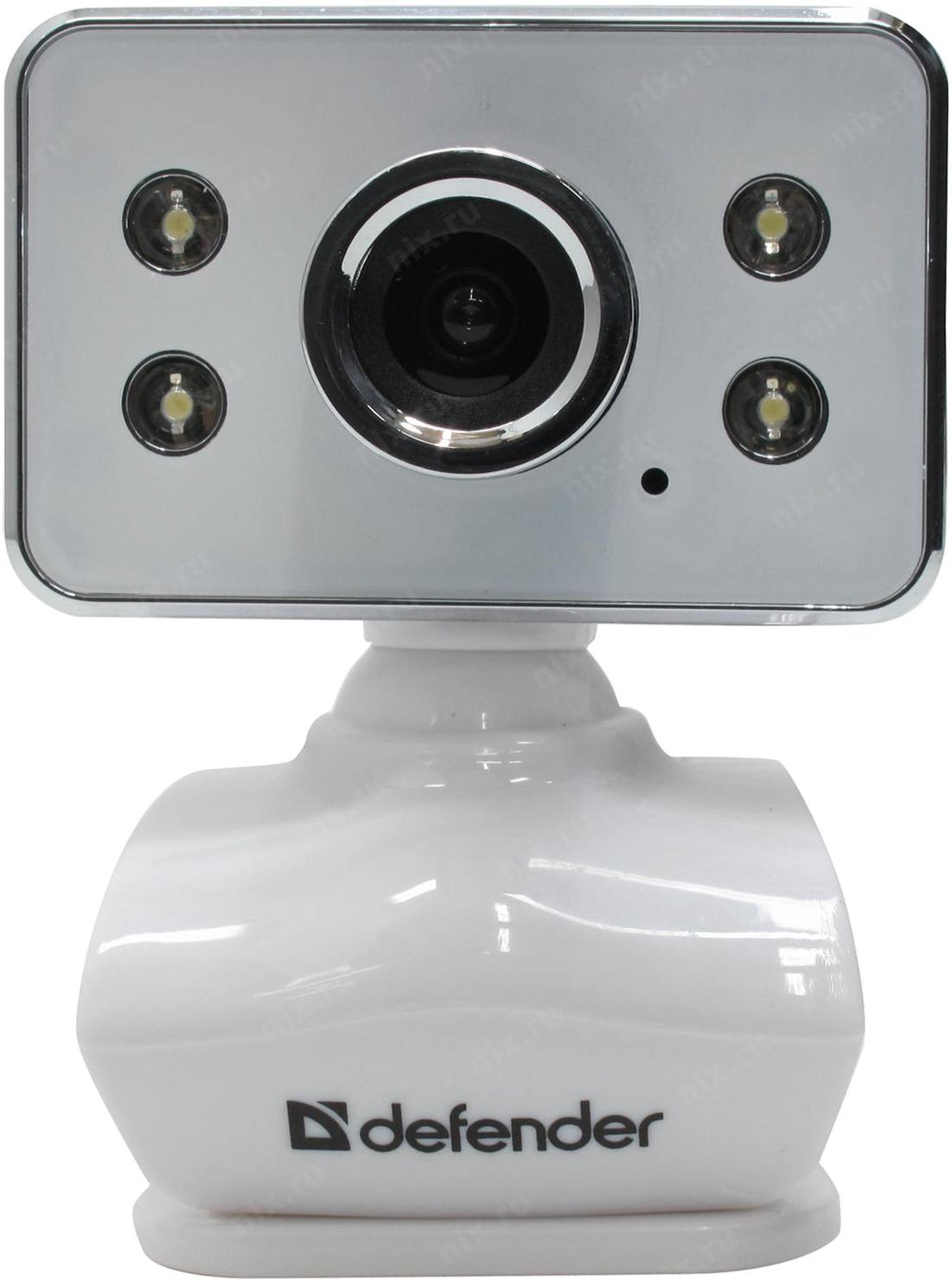 Драйвер для камеры defender. Web-камера Defender g-Lens 321-i белый. Defender g-Lens 321. Веб камера Defender 321. Defender web Camera g Lens 321.