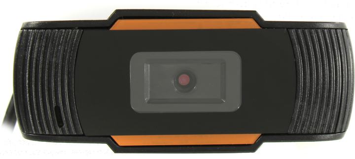 Defender 2579. Web-камера Defender g-Lens 2579. Defender g-Lens 2579 hd720p. Webcam Defender g-Lens 2579 hd720p.