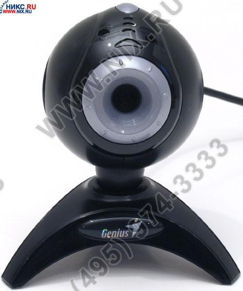 111 webcams. Genius videocam ge111. Веб-камера Genius videocam gf112. Genius web Camera 111. Веб-камера Genius videocam ge111 описание.