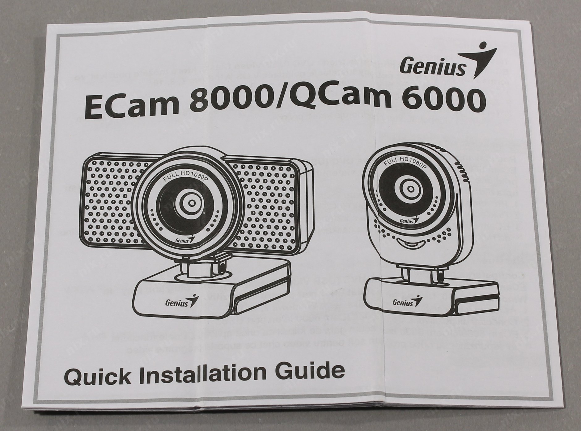 Genius ECAM 8000. Веб-камера Genius web cam e-cam 8000 (1920 х 1080). Веб камера Genius 1080p.