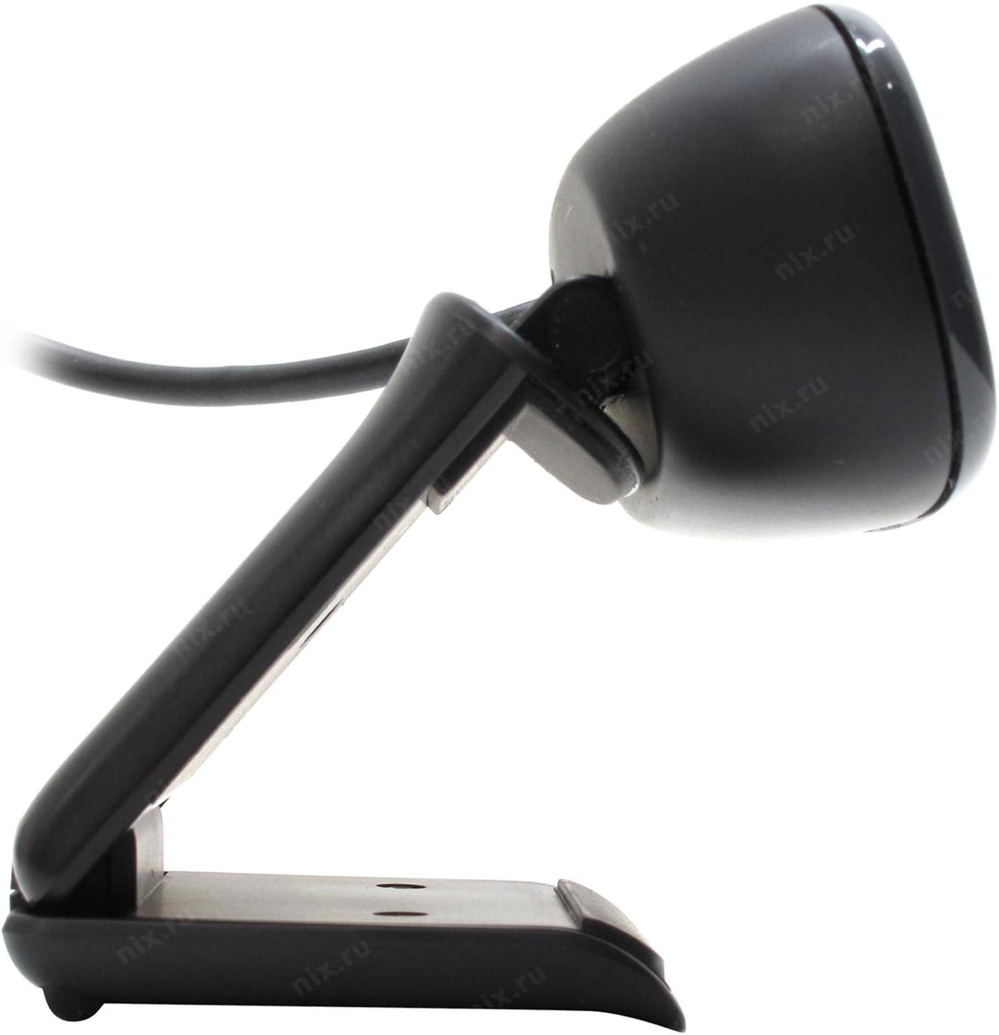Logitech Hd Webcam C270 Установка