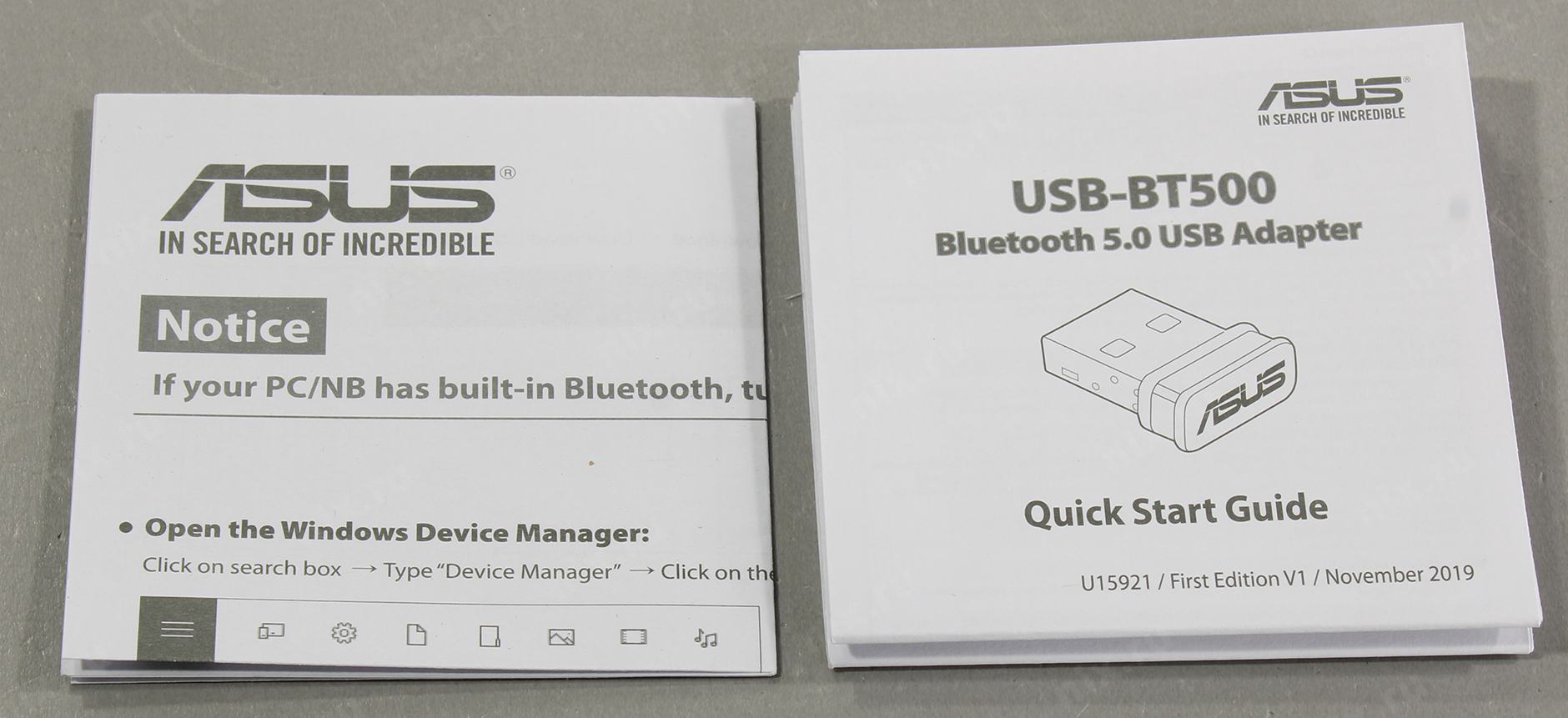 Адаптер usb bt500. ASUS bt500. USB-bt500. ASUS bt500 ДНС. ASUS BT-300 Bluetooth Adapter.