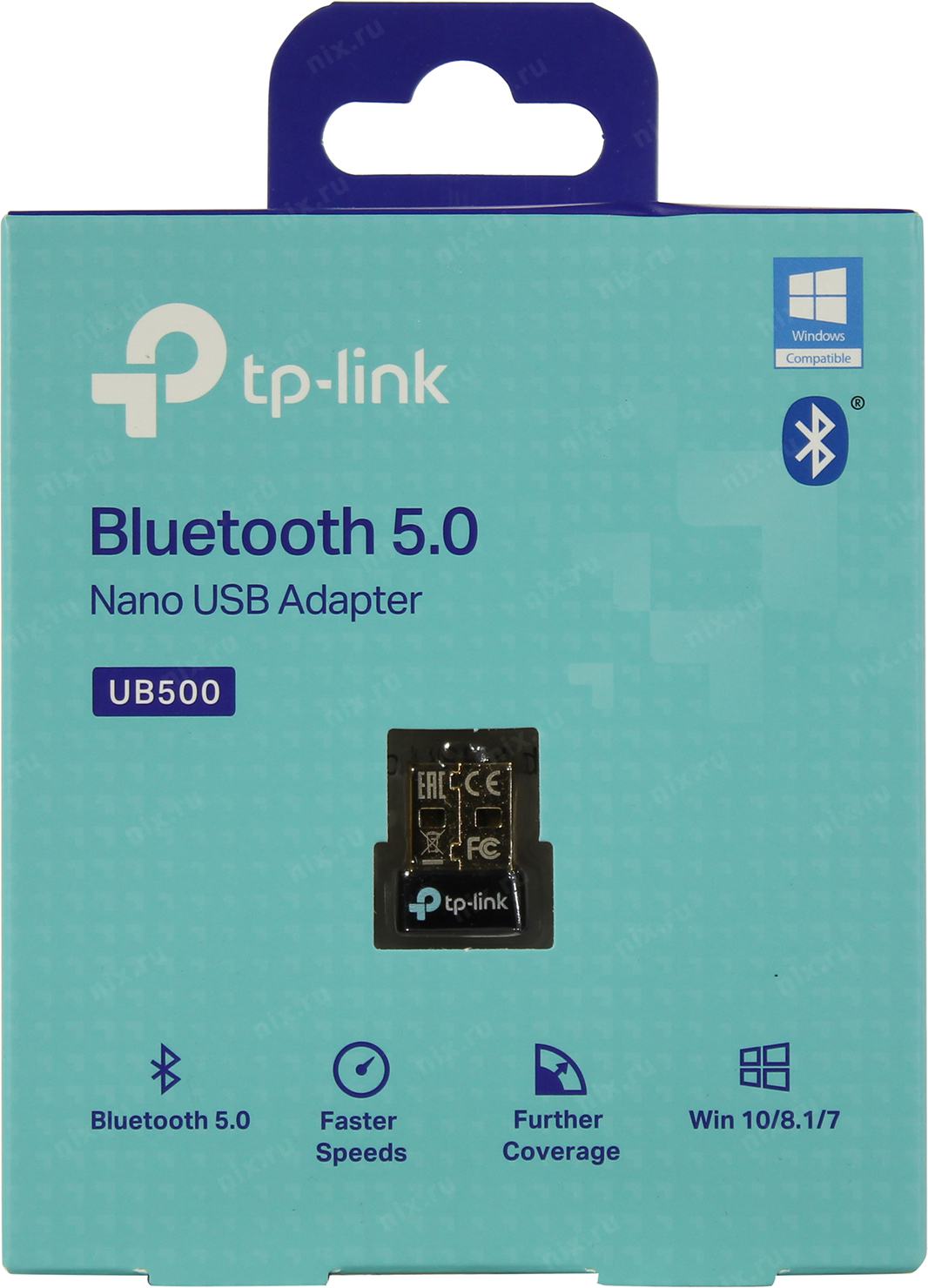 TP link ub500 APTX. Сетевой адаптер Bluetooth TP-link ub500 USB 2.0. TP-link ub500 отзывы. TP link ub500 фото.