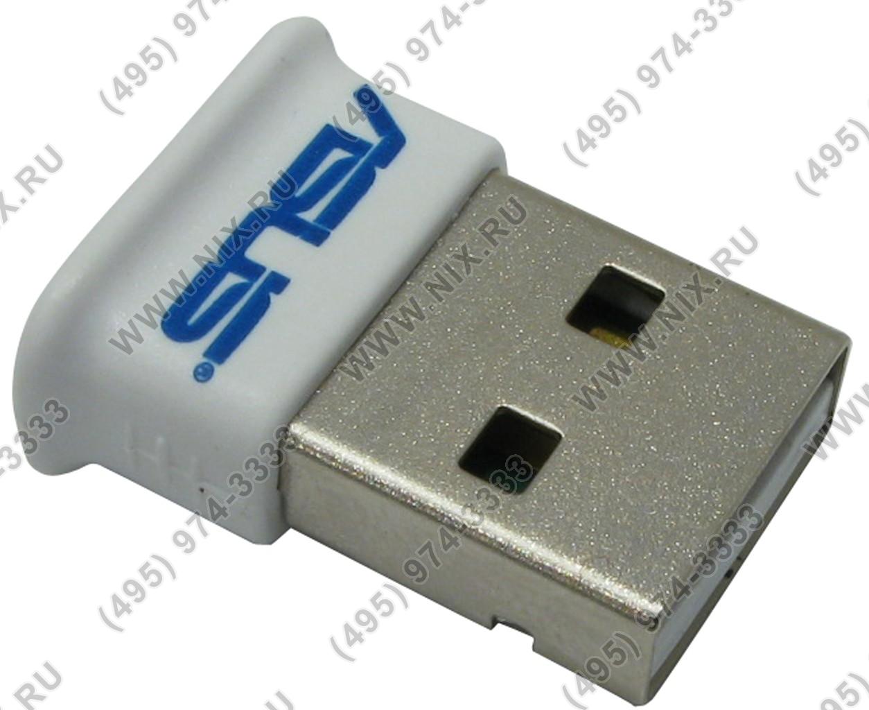 Адаптер usb bt500. ASUS блютуз адаптер. Адаптер Bluetooth USB TP-link ub4a(un). Адаптер Bluetooth-USB BT-590. USB Bluetooth адаптер Toshiba.