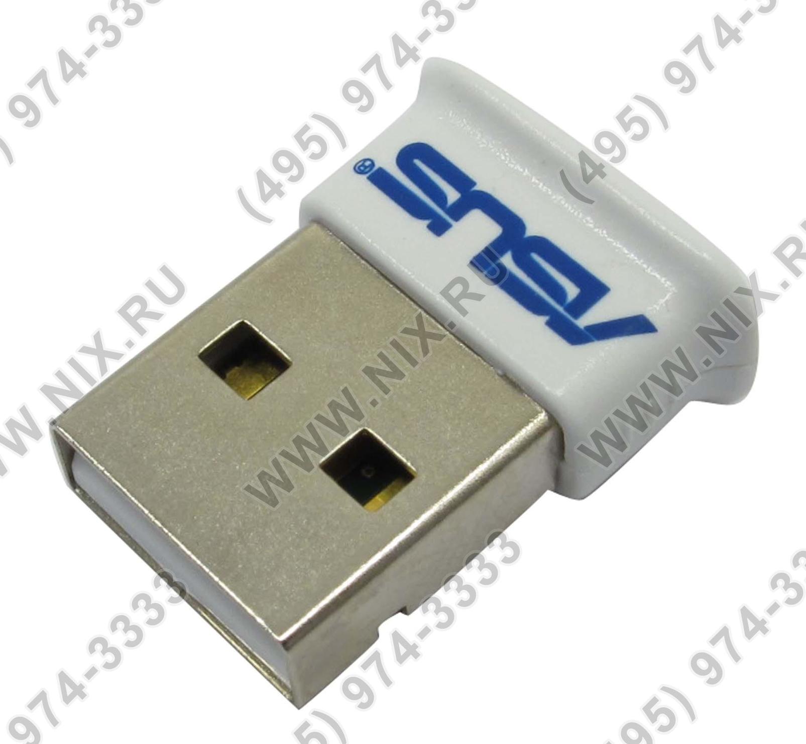 Адаптер usb bt500. Bluetooth адаптер ASUS USB-bt211. DEXP Bluetooth адаптер. Адаптер Bluetooth-USB BT-580 a4033. Bluetooth-адаптер ASUS USB-bt500 USB, V 5.0, шт, 20%.