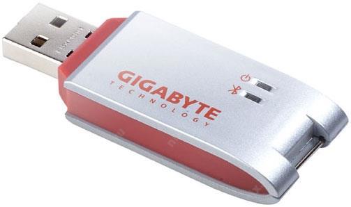 Bluetooth адаптер Gembird BTD-123. WIFI адаптер Gigabyte. Драйвер для блютуз Buro. Btd2. Usb vid 8087 pid 0032 rev 0000