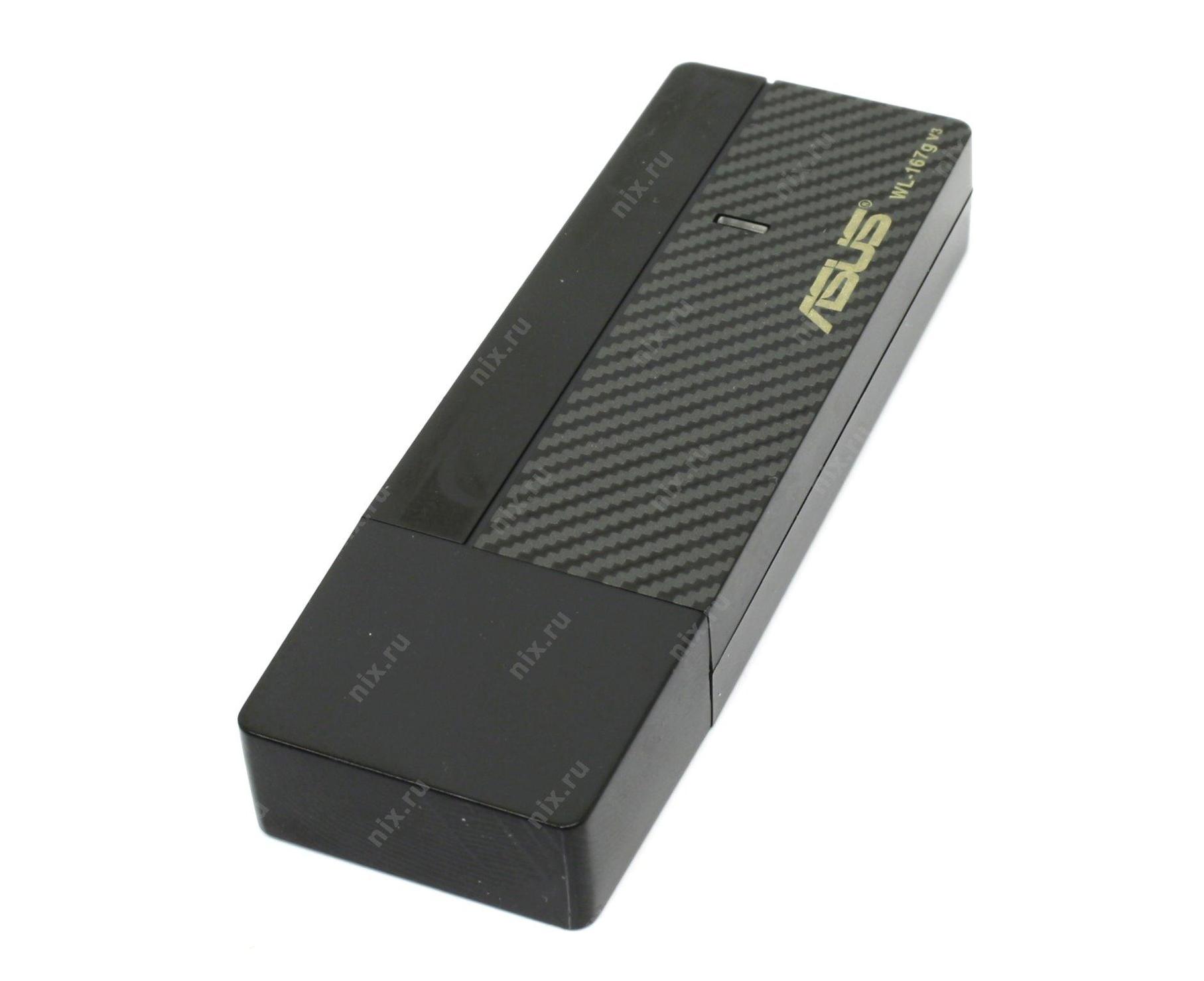 Asus 167g v3 драйвер. ASUS WL-167g. WL 167g. WL-167g v3. WIFI приемник ASUS.