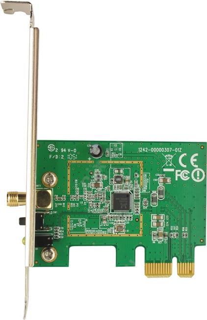 Asus pce n10. WIFI ASUS PCE-n10. ASUS n10 PCI WIFI адаптер. Беспроводная сетевая карта ASUS WL-138ge <Wi-Fi PCI Adapter 802.11g enchance range>. Модель PCE-n10.