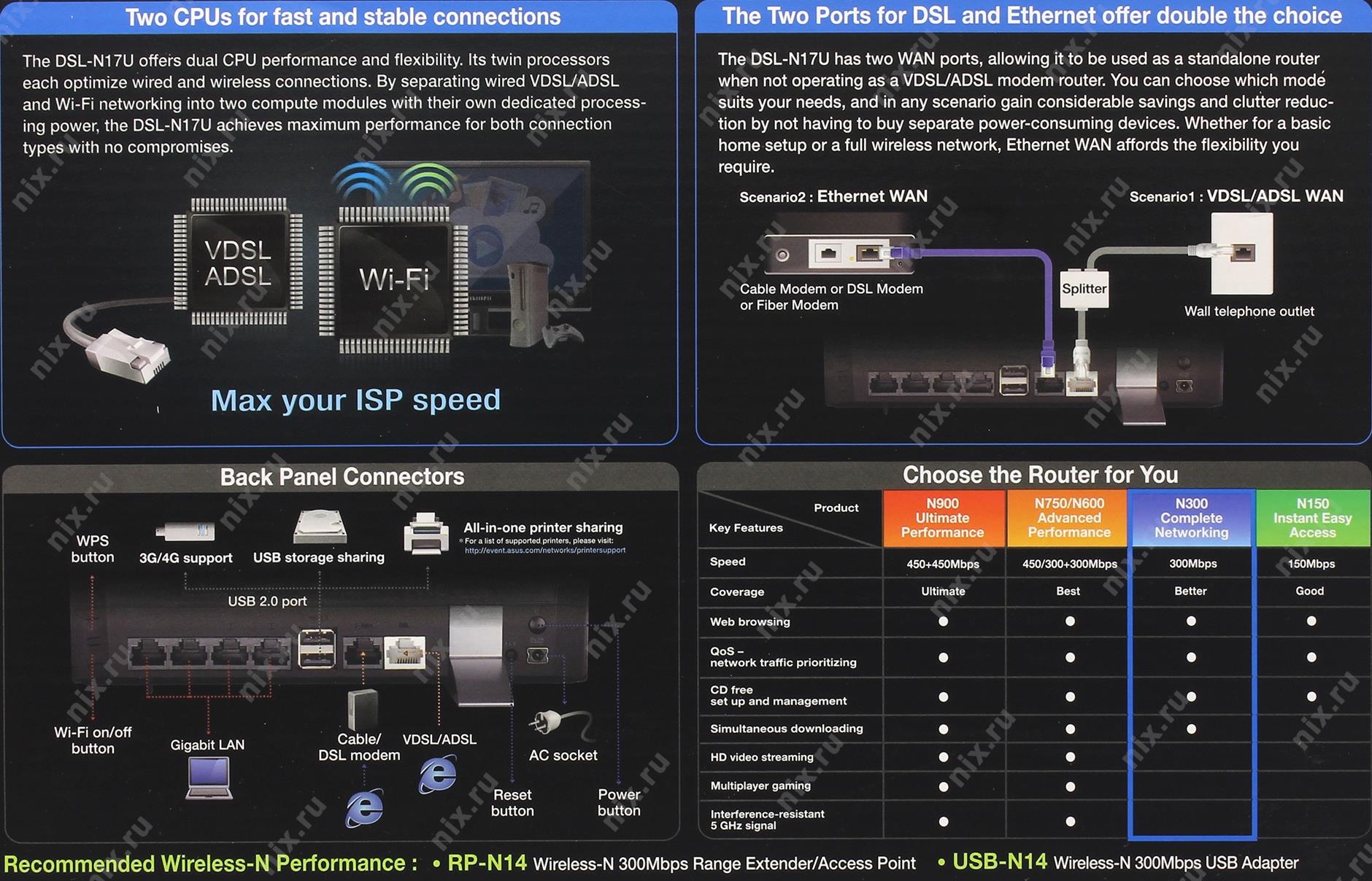 Stable connection. Stable connection. Логотип вектор color stable. В каком vpn турции. Stable connection.