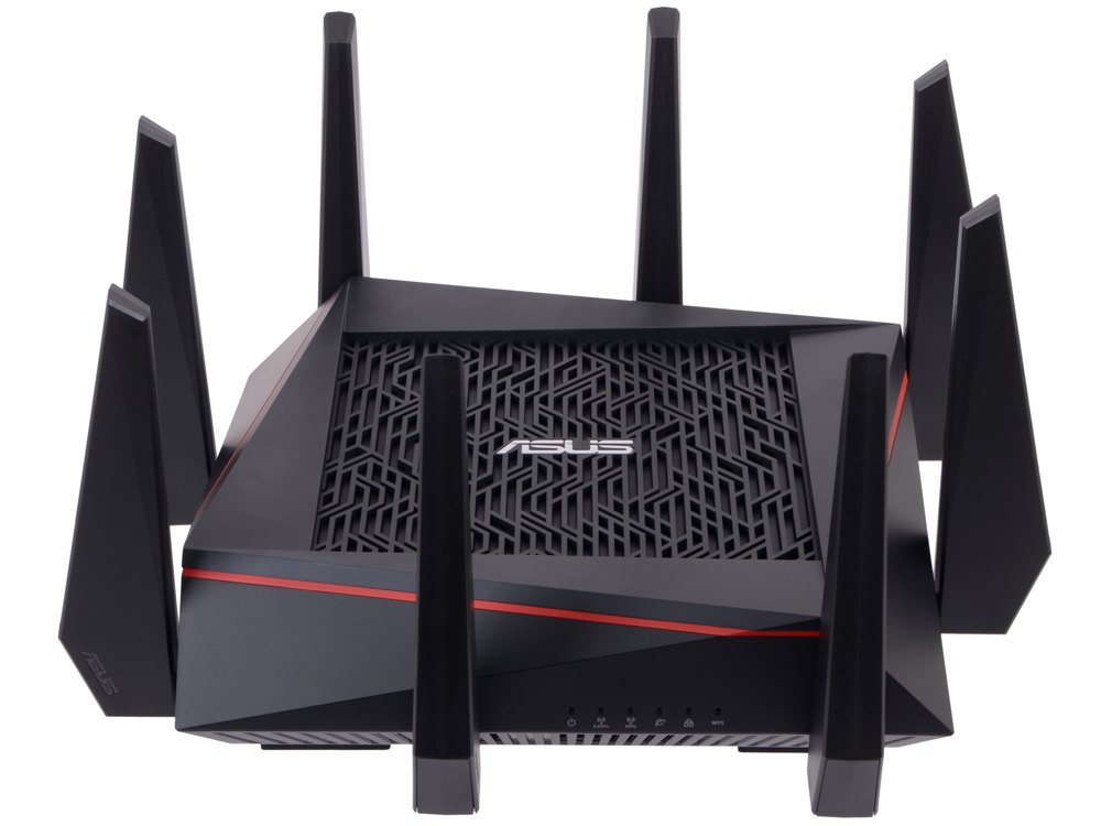 Wifi недорого. Роутер асус RT-ac5300. Wi-Fi роутер ASUS RT-ac5300. Wi-Fi роутер ASUS DSL-ac88u. Игровой роутер ASUS RT-ac5300.