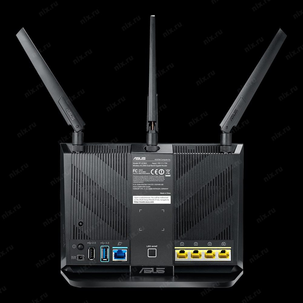 U rt. ASUS RT-ac86u. Роутер ASUS 4g-ac86u. ASUS WIFI Router RT-ac86u. 4g Wi-Fi роутер ASUS 4g-ac68u.