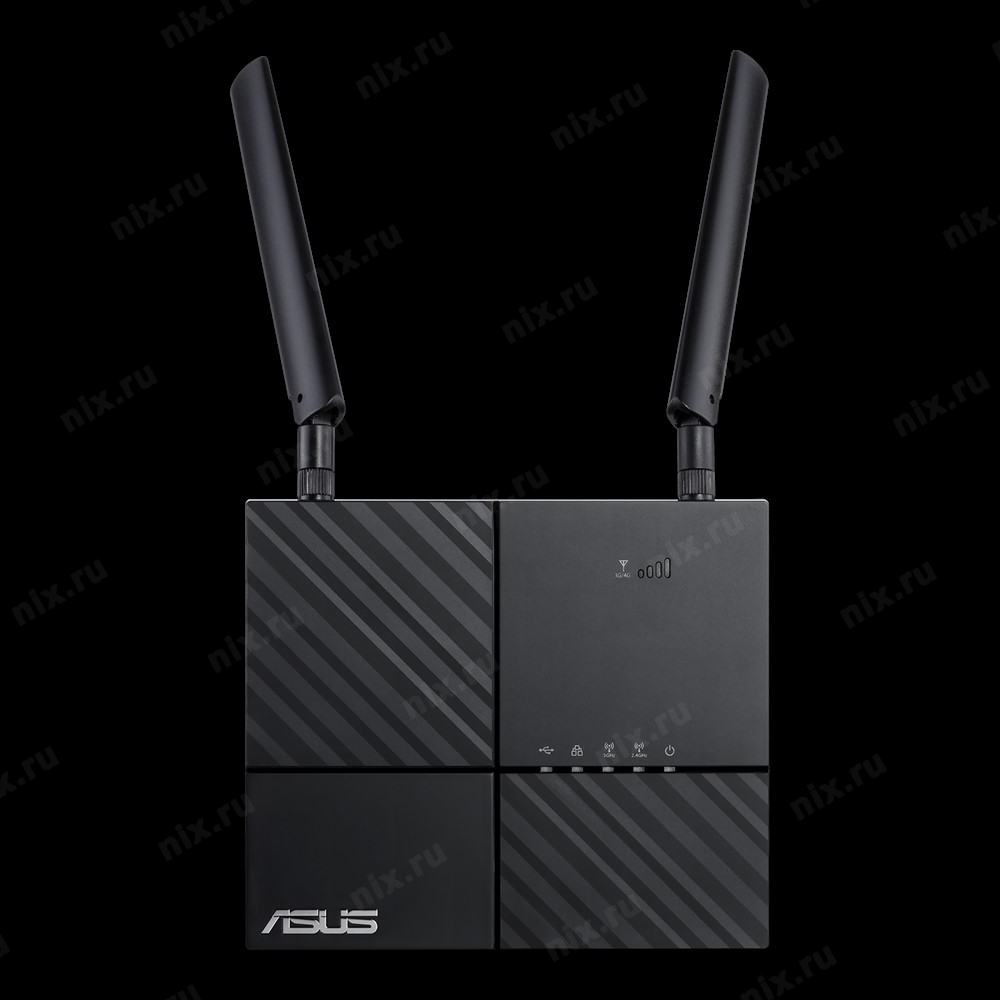 Asus lte. Wi-Fi роутер ASUS 4g-ac53u. Роутер 4g WIFI ASUS. ASUS роутер r3. ASUS 4g.