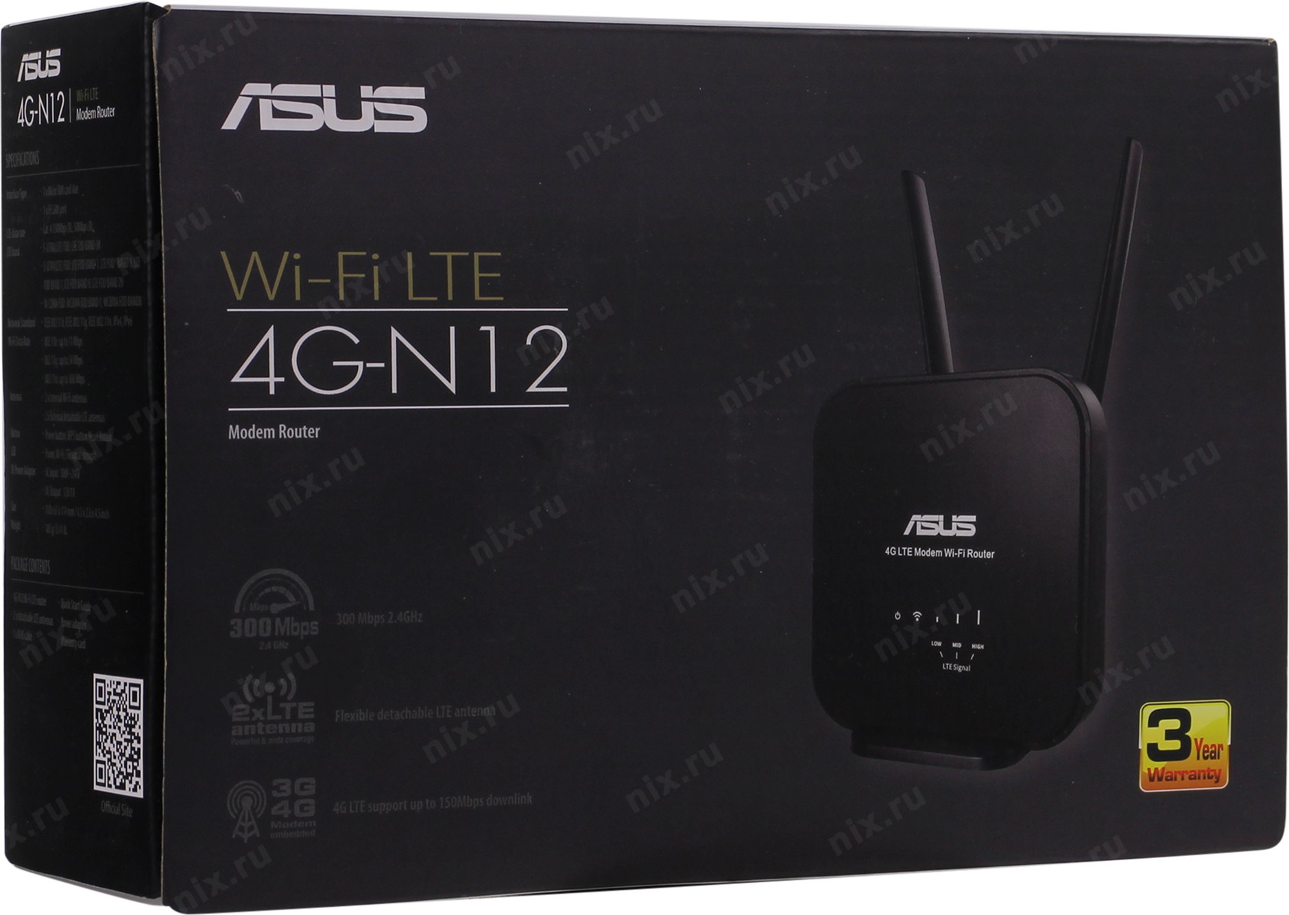 Asus 4g. ASUS 4g-n12 b1. Роутер ASUS 4g-n12 b1. ASUS n300 LTE. ASUS 04 роутер.