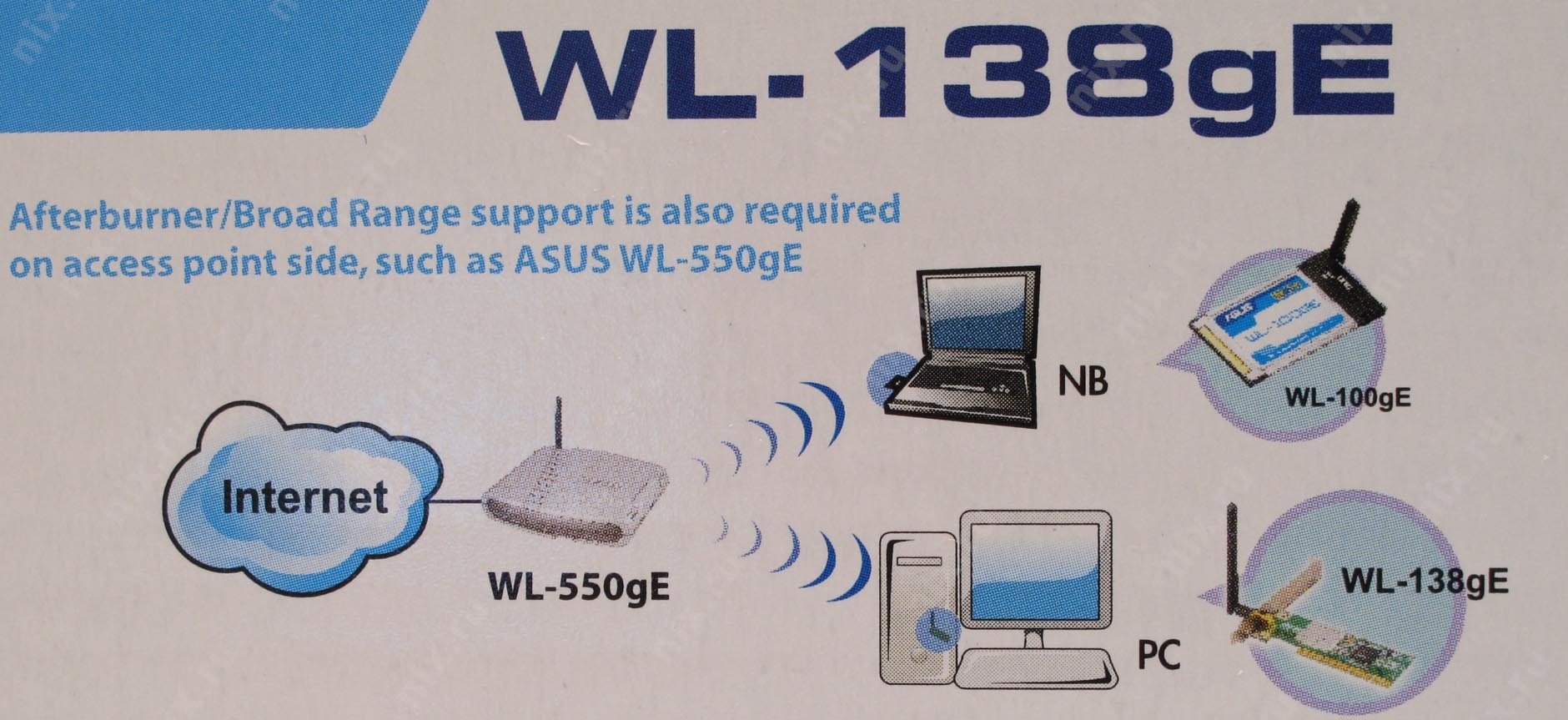 Драйвер wifi asus. ASUS WL - 138ge r1 .40. Беспроводная сетевая карта ASUS WL-138ge <Wi-Fi PCI Adapter 802.11g enchance range>. Беспроводная сетевая карта ASUS WL-138ge <Wi-Fi PCI Adapter 802.11g enchance range> драйвер. Wi-Fi адаптер ASUS WL-138ge.