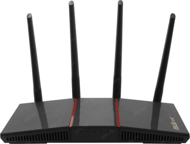 Роутер archer ax55 pro. Сетевой роутер асус. RT-ax55.