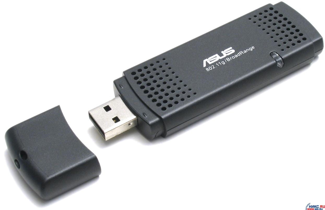 802.11 usb. ASUS WL-169ge. Wi-Fi адаптер Planet WL-3560. Wi-Fi адаптер ASUS WL-169ge. ASUS 802.11G BROADRANGE что это.