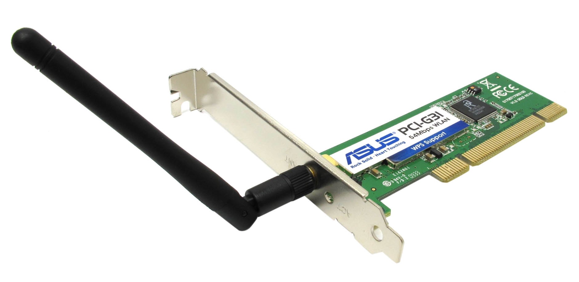 Asus wireless lan card. Асус адаптер WIFI PCI. WIFI PCI g31. ASUS 802.11B Wireless lan Adapter. ASUS PCI-g31.