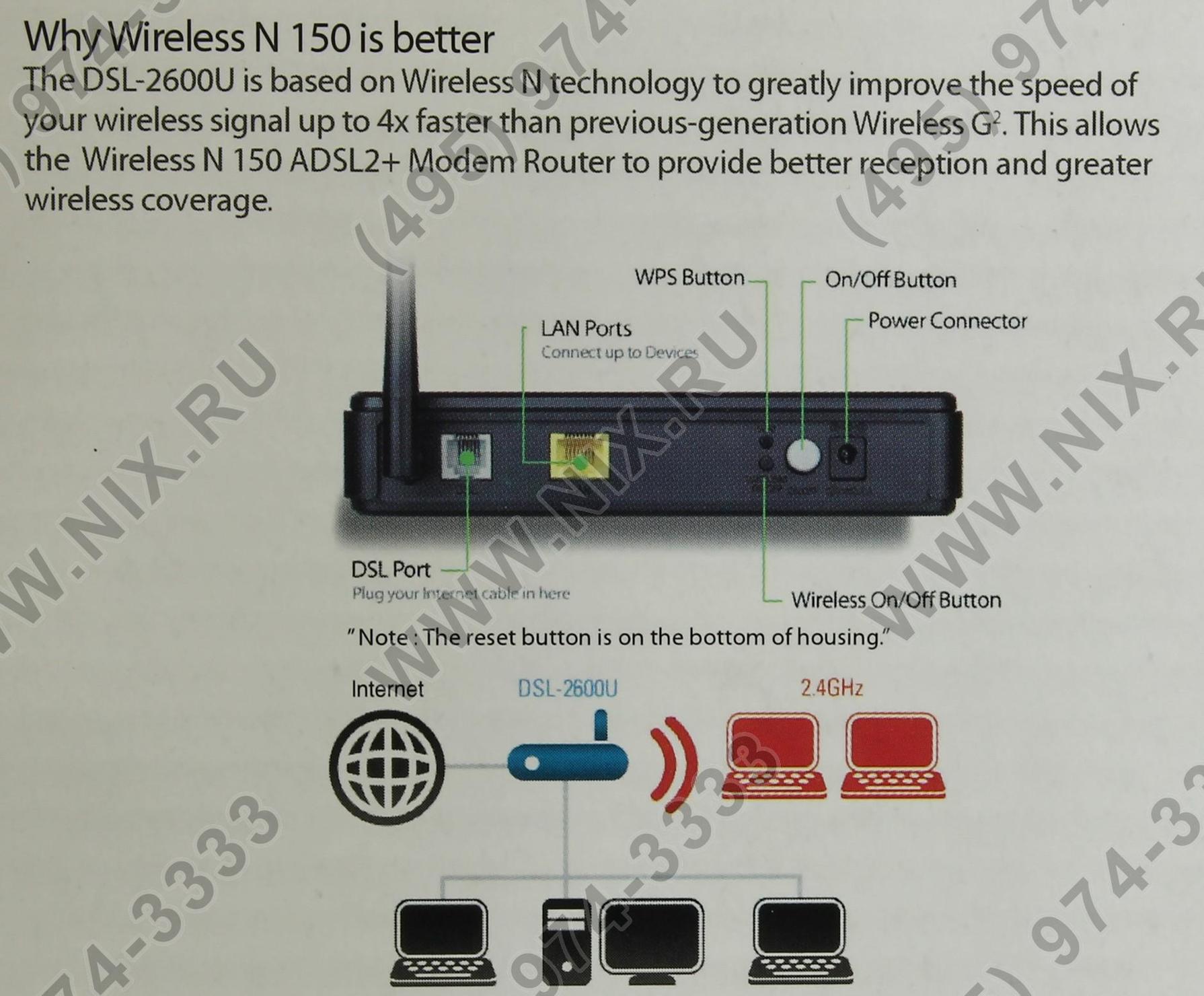 D link dsl 2600u драйвер скачать