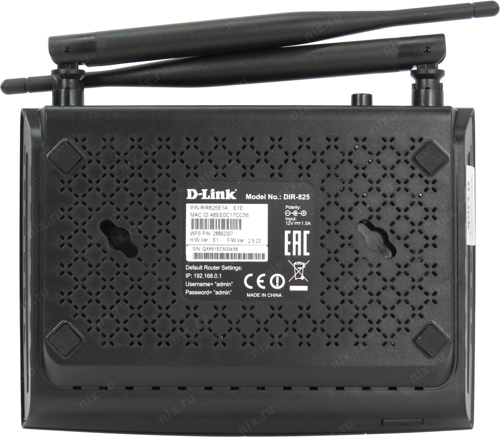 P 2 5 rt. D-link dir-825/AC. Wi-Fi роутер d-link dir-815/AC. D link dir 825 e1a. D-link dir-825/AC/e1a.