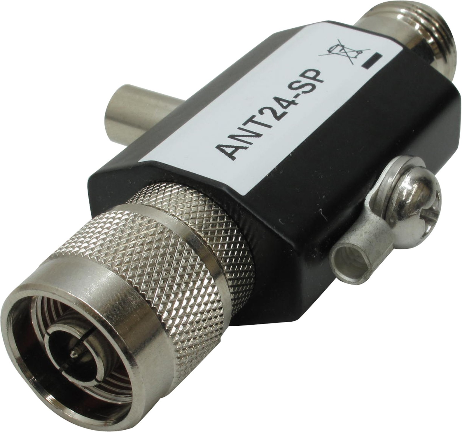 Грозоразрядник n-722q. Mcx-sp10. Модуль грозозащиты гзкс-4/д. Модуль грозозащиты для наружных антенн. Модуль грозозащиты.