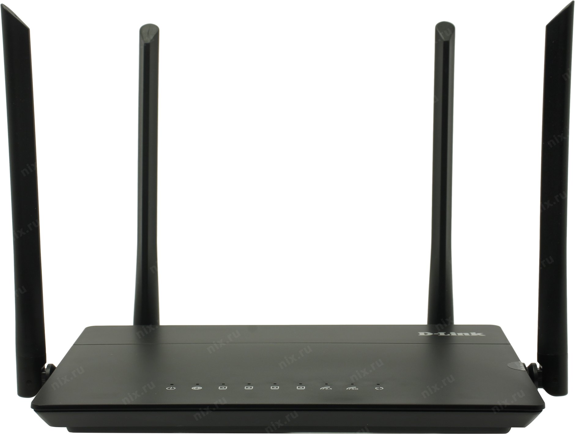 Wi-Fi роутер d-link dir-822 МТС. D-link dir-842/r. D-link dir-822 система. D link dir 842 МТС.