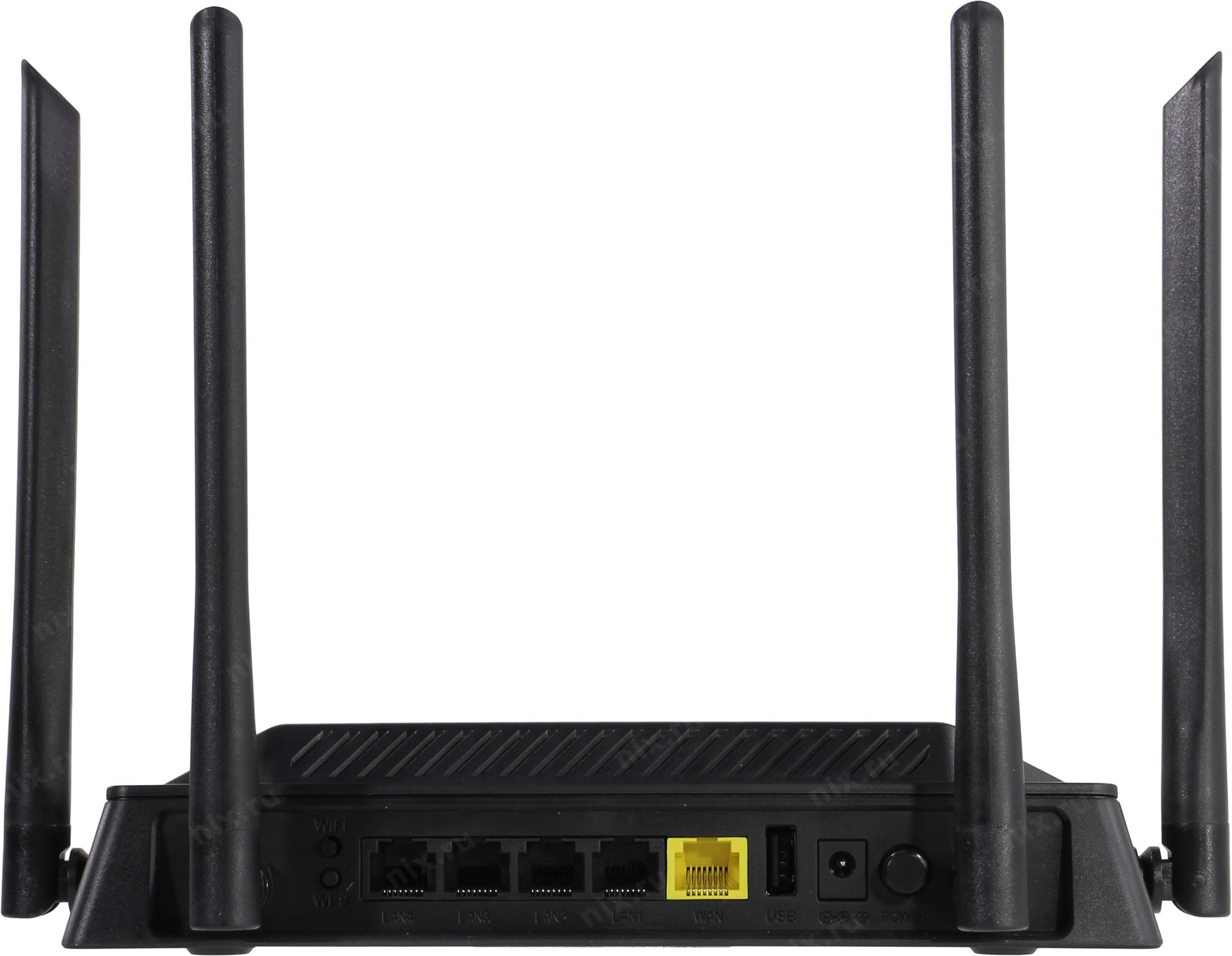 D link dir 842. D-link dir-825/r2. Wi-Fi роутер d-link dir-842. Роутер d-link 825/r2. Dir 825 r1.