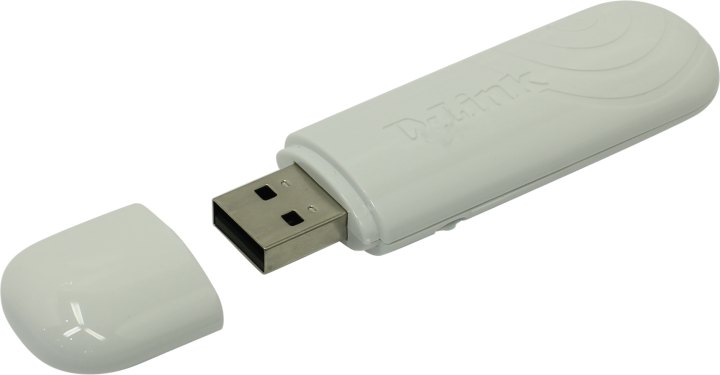 d link dwa 160 linux driver