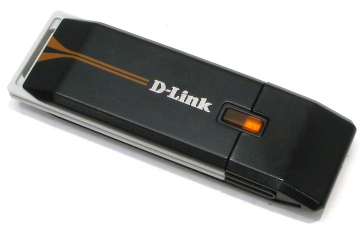 D-link Dwa-120 Wireless Usb Adapter Drivers For Mac