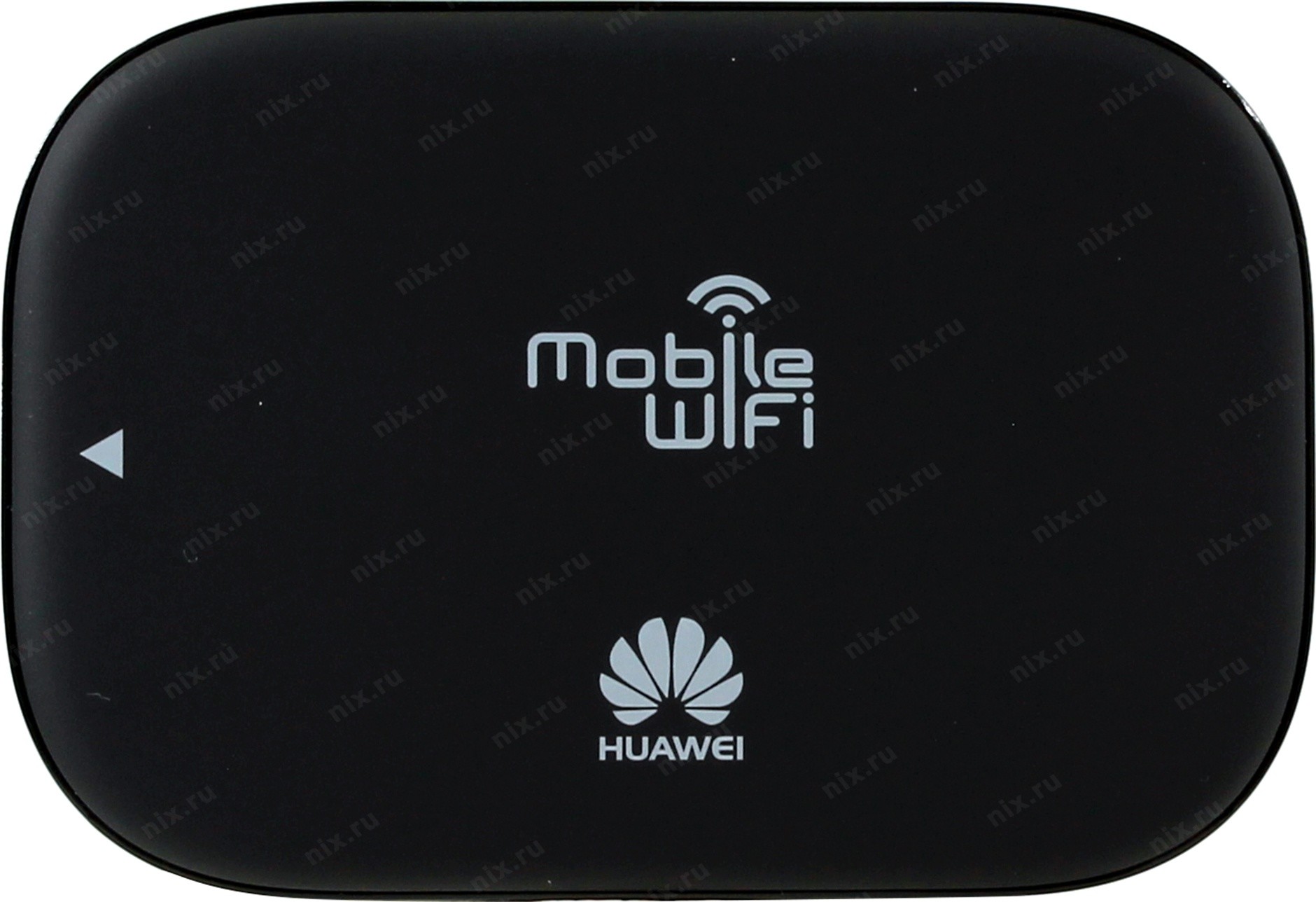 Huawei запись. Huawei 3g модем с аккумулятором. Huawei e261. Huawei e5172s 920. E5151s-2.