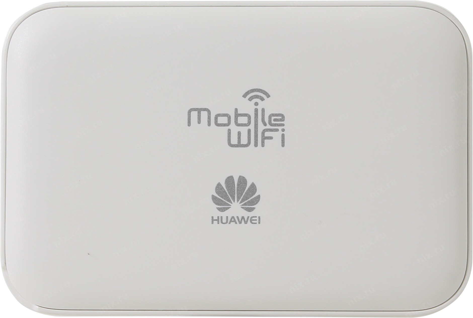 Вай фай хуавей. Wi-Fi роутер Huawei ap4030dn. Ap8130dn Huawei. Huawei 5730. Wi-Fi точка доступа Huawei r250d.