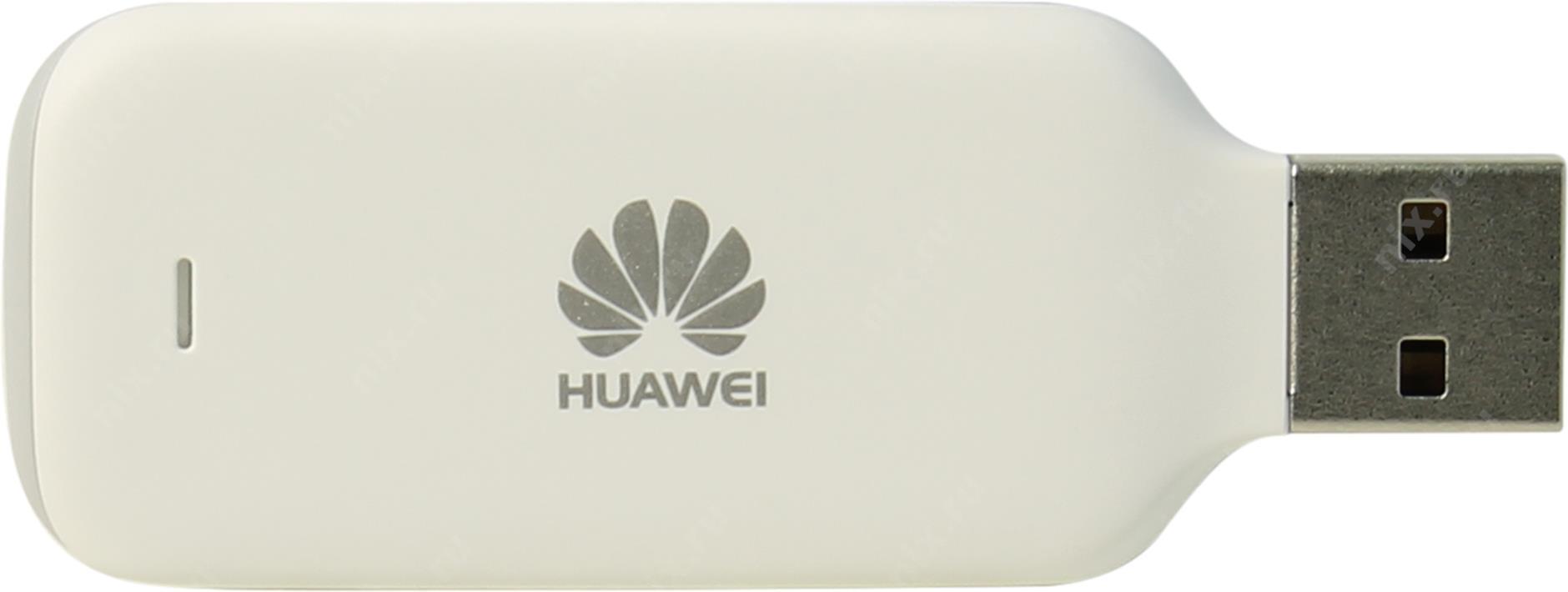 Usb модем 3g 4g huawei. E3533. Модем Орион 3. Di3533.