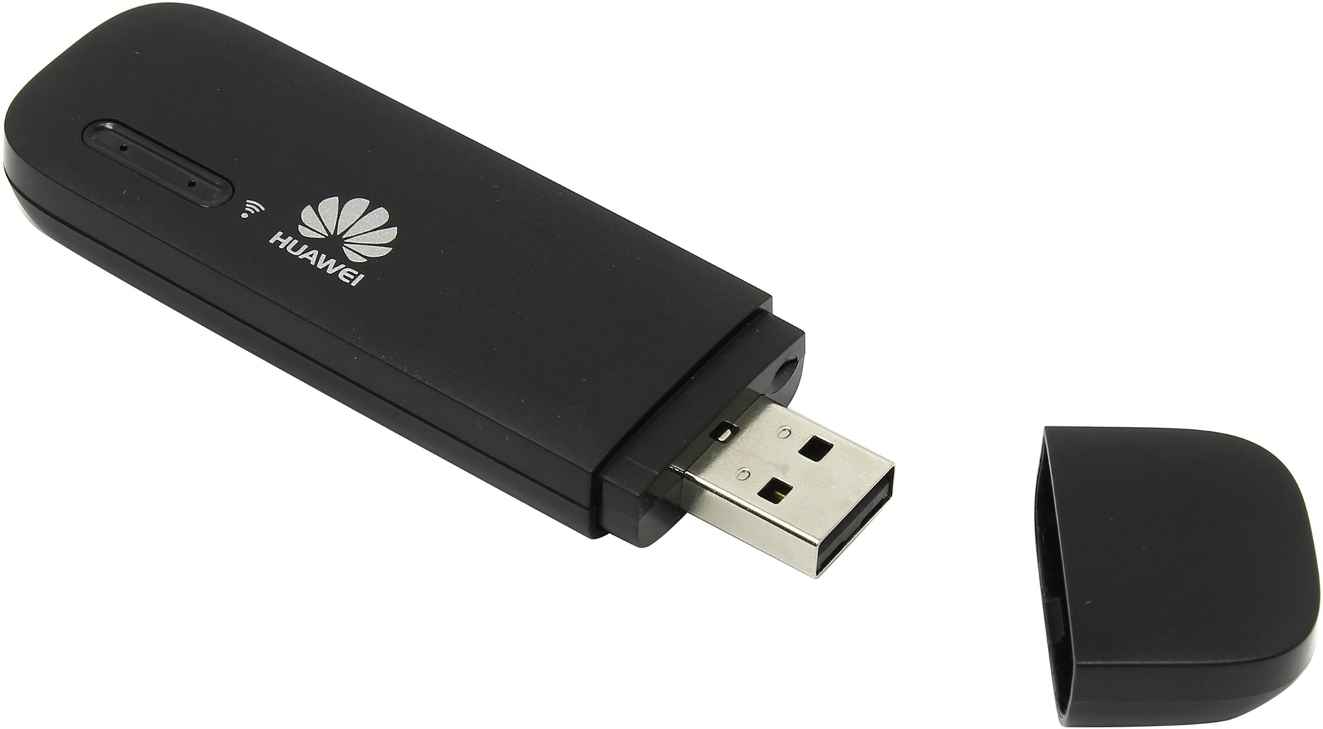 Huawei usb wifi. 3g модем Huawei e352. Huawei e8372h-320. Модем МЕГАФОН 3g е352. Модем 3g/4g Huawei e8372h-320.