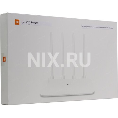 Роутер 4а. Xiaomi роутер 4a Gigabit. Wi-Fi роутер Xiaomi mi Wi-Fi Router 4a Gigabit Edition. Wi-Fi роутер Xiaomi mi Router 4a Giga Version. Mi Router 4a Gigabit Edition упаковка.