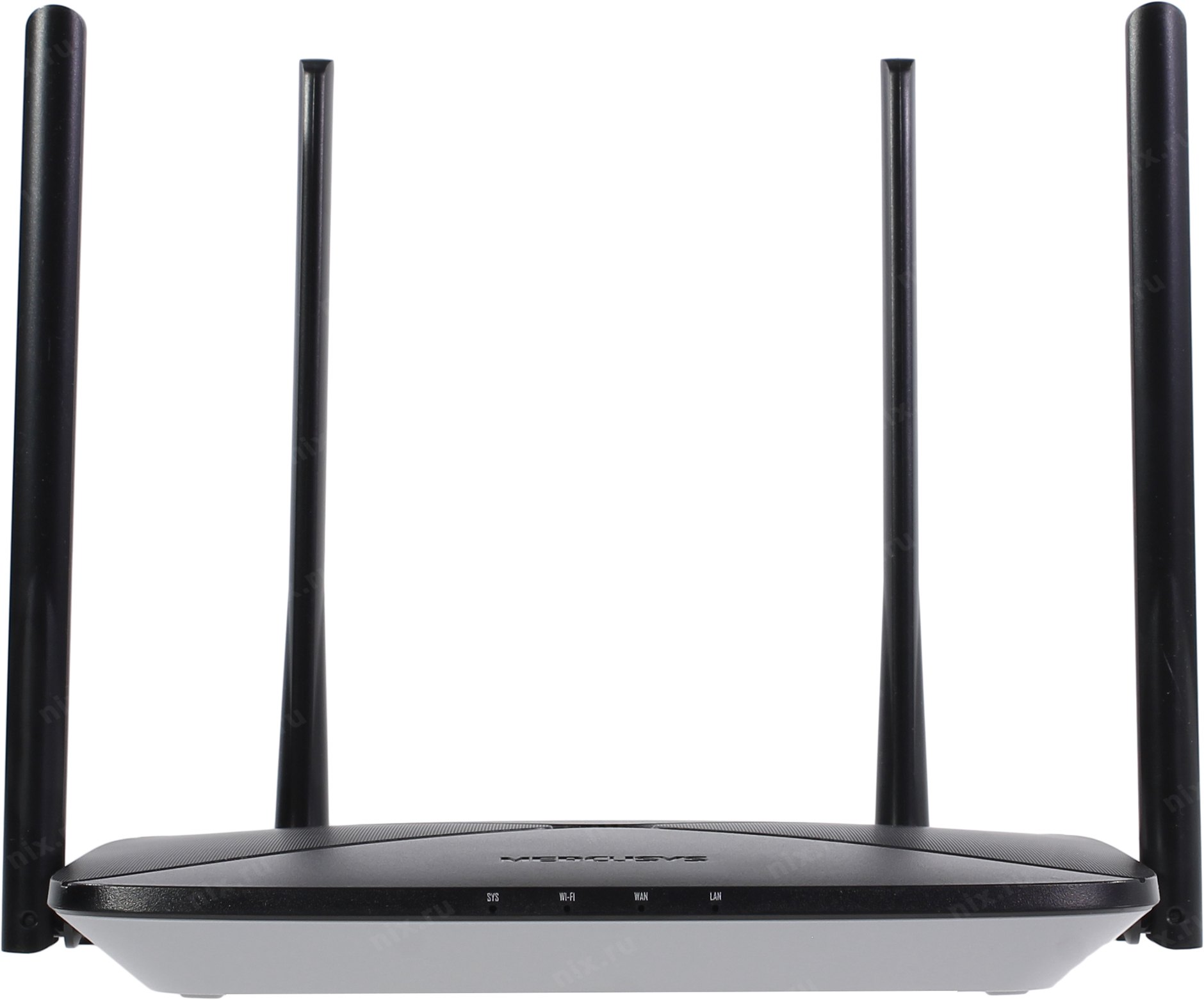 Роутер wifi 5ггц. Двухдиапазонный Wi-Fi роутер Mercusys ac1200. Роутер WIFI Mercusys ac12. Wi-Fi роутер Mercusys ac1200g, черный. Меркусис роутер АС 12g.